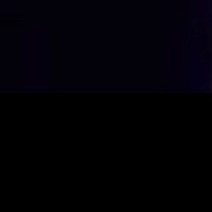 Meet your Posher, Alannah